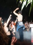 LOST Music Festival 2024