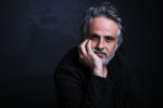Maximilian Nisi. Foto Azzurra Primavera