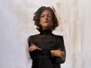 Michele Bellini - La dolce vita