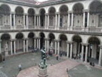 Beni culturali, gestione moderna e falsi miti. Ecco perché la valorizzazione non è una minaccia