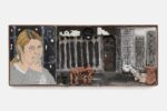 milliony arlekinatsapeffetto dominoart biography film frame2024 A Milano apre una nuova galleria che vuole prendere in giro il mercato dell’arte