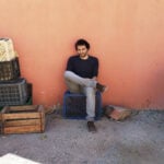 Diego Miguel Mirabella