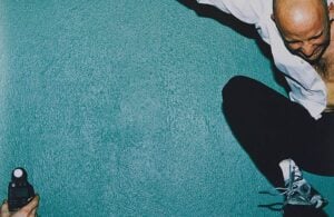 Moby celebra i 25 anni dell’album Play con un nuovo tour
