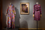 Museo della Moda e del Costume di Palazzo Pitti a Firenze
