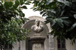 Foto Sergio Siano. Courtesy Edizioni Intra Moenia