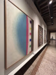 Omaggio a Ennio Finzi