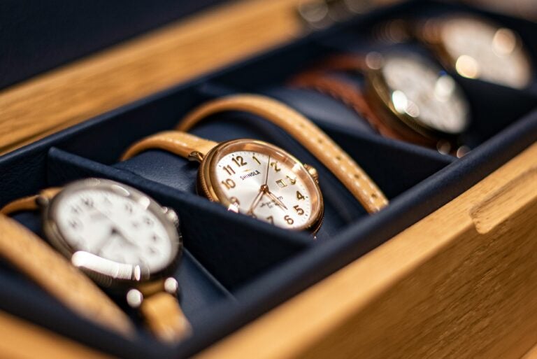 Come stanno andando le aste degli orologi di lusso? Un mercato complesso con risultati da capogiro