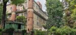 Orto Botanico Brera