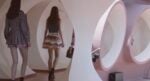 Palais Bulles