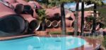 Palais Bulles