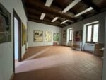 Palazzo Morone