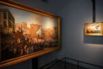 Palazzo Reale Napoli