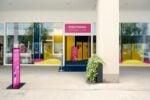 Paratissima Art Gallery - Pop Up Shop _ Torino Outlet Village Ph.Stefano Mattea