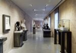 sala il giovane martini A Treviso il Museo Bailo si rinnova con nuovi spazi espositivi grazie a importanti donazioni