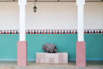 Interlude Rwanda