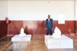 Interlude Rwanda
