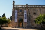 shahr i sokhta il mito diventa storia marco sportella ufficio stampa hf4 14 1200x800 1 Shahr-i Sokhta, la Pompei d'Oriente. La storia del sito Unesco in Iran bruciato tre volte