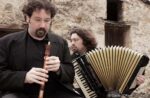 stefano valla e daniele scurati Il piffero delle Quattro Province. Storia di uno strumento mitico al centro della cultura dell’Appennino