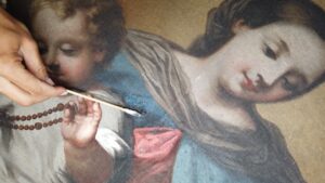 Arte X l’Arte