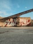 Tellas - mimesi 2 - bitume project Ragusa 2020