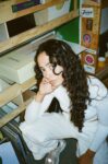 turbolenta leila Strutture di potere, attivismo, femminismo, memoria. Intervista a Eric Otieno Sumba