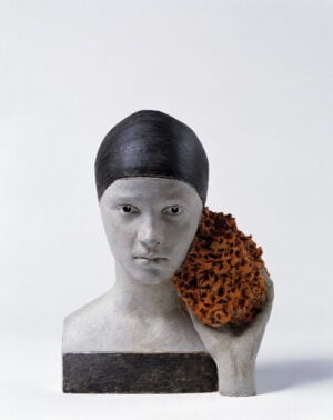 Giuseppe Bergomi - Sculture 1982 / 2024