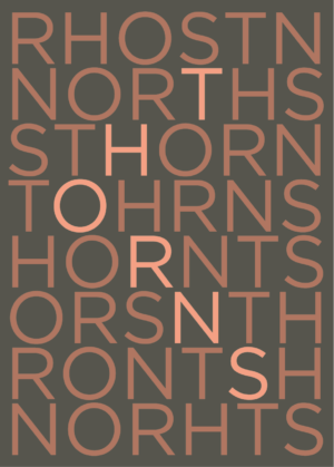 Thorns