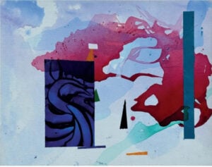 Fred Duignan - Transcending Chaos