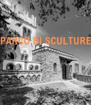 Parco di Sculture