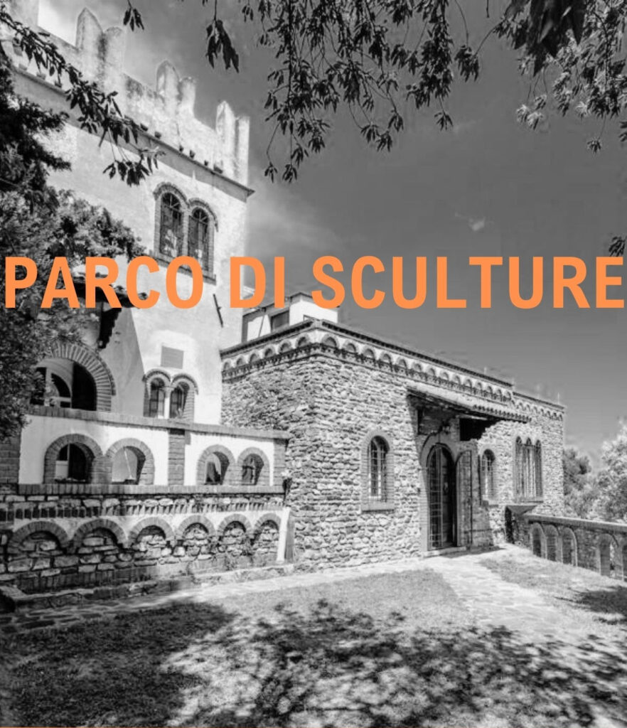 Parco di Sculture