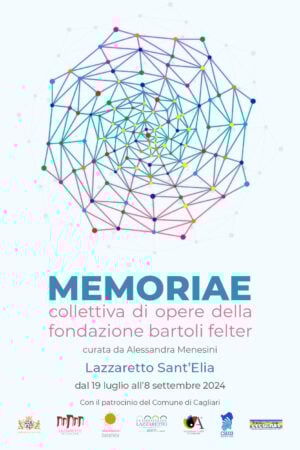 Memoriae