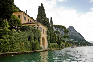 10 case museo da scoprire in Lombardia