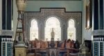 Villa Oasis a Marrakech