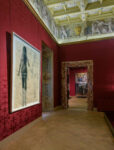 La mostra Vis à Vis a Macerata
