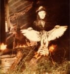 Vitas Luckus, Untitled. Courtesy Noewe Foundation
