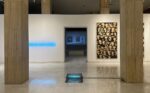 Ileana Sonnabend & Arte Povera, Museo Nazionale d'Arte di Bucarest