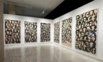 Ileana Sonnabend & Arte Povera, Museo Nazionale d'Arte di Bucarest