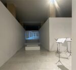Ileana Sonnabend & Arte Povera, Museo Nazionale d'Arte di Bucarest