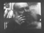 1979, Still dal film di G. Baruchello_Doux comme saveur