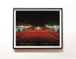 Je m'appelle Olympia, 2023, stampa fotografica su carta satinata cm 98 x 80,5, serie di 16 #16, Photo Archivio Alice Guareschi