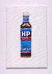 If Only!, HM Prison Wealstun, Painting, 2024