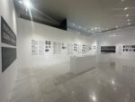Ileana Sonnabend & Arte Povera, Museo Nazionale d'Arte di Bucarest