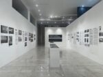 Ileana Sonnabend & Arte Povera, Museo Nazionale d'Arte di Bucarest