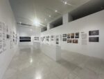 Ileana Sonnabend & Arte Povera, Museo Nazionale d'Arte di Bucarest