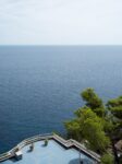 Parco Architettonico di Torre del Mare, Bergeggi (SV). Photo Allegra Martin