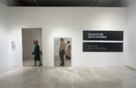 Ileana Sonnabend & Arte Povera, Museo Nazionale d'Arte di Bucarest