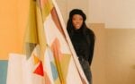 Binta Diaw