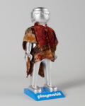 © Playmobil