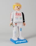 © Playmobil