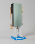 © Playmobil